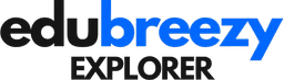 EduBreezy