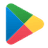 Google Play